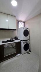 Symphony Suites (D27), Condominium #624524991